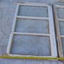 old antique windows (8) Image 6