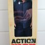 12" Action man figures  (new) Image 5