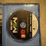 Call of Duty modern warfare II PS5 game Image 2