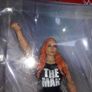 WWE Becky Lynch Elite Action Figure Image 2