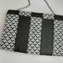 New crossover bag Image 5