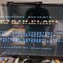 Updated 19 04 26 Nintendo Nes games Retro Arcade games Original Image 6