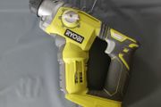 Ryobi SDS Drill