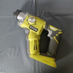 Ryobi SDS Drill