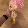 Lovely doll Image 3