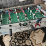 Football Table Image 3