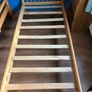 Bunk beds for sale Image 2