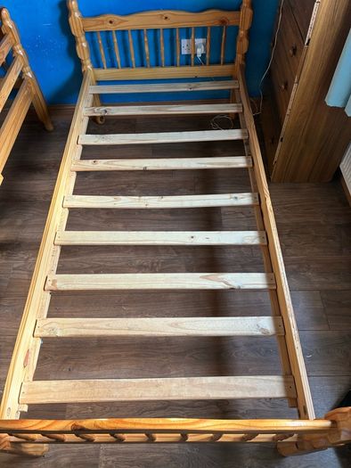 Bunk beds for sale
