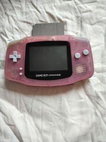 Gameboy