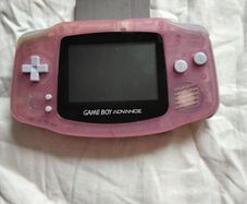 Gameboy