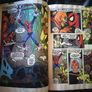 Spectacular Spider-Man Image 4