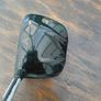 Callaway ft1 3wood Image 3