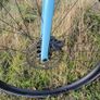 Road bike size M Image 8