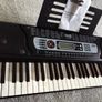 RockJam Keyboard RJ-654 Image 2