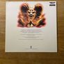 Front 242 / The Prodigy - Religion - 12" Single - Including The Orb Remixes - 1993 RRE Records Image 6