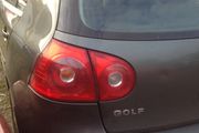 Golf mk5 1.9tdi for parts