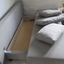 sofa Image 2