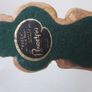 Pendelfin Stonecraft Pooch  Dog  Figure Image 5