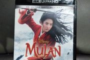 Blu-ray