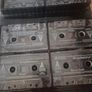 Drum & Bass Tape Image 4