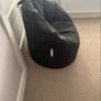 Snug bean bag chair Image 2