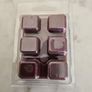 Pumpkins & Plums Wax Melts Image 2
