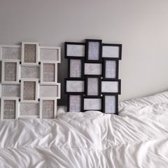 picture frames