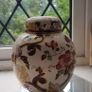 Mason Urn Image 4