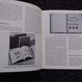Stanley Gibbons Guides : How To Arrange and Write Up A Stamp Collection - 1978 Image 3