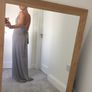 Bridesmaid dress Image 3