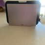 Joseph Joseph chopping boards x 3 Image 3