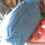 Sport Bag Image 3