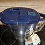 New Brita Aluna MXPRO Blue Water Jug 2.4 L Image 2