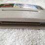 Road Riot 4WD SNES Super Nintendo Image 2