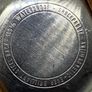 Vintage Isoma automatic watch Image 7