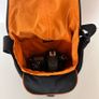 Crumpler Camera Bag - shoulder bag dslr Image 7