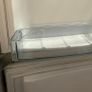 Gorenje RCI4181AWV built-in refrigerator-freezer Image 3