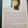 New hardback book Ruth Rendell Image 6