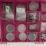 Wham Organiser Box (x3) Image 2