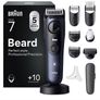 braun series 7 Image 5