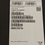 Lenovo go 2 z2 extreme 32ram 1tb oled Image 2