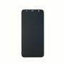 For Samsung Galaxy J6 Plus J610 Display LCD Touch Screen Digitizer Assembly Black - FHT04SMLCD Image 3