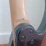 Peavey Millenium AC BXP Active Bass Image 4