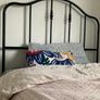 IKEA double bed Image 3