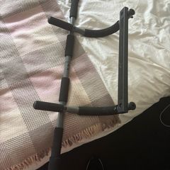 pull up bar