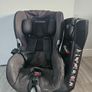 Maxi cosi car seat Image 3