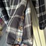 Maternity shirt, size S-M Image 2