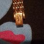 Beautiful Genuine Rotary women's watch dolphin standard Image 6