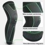 knee support brace Image 4