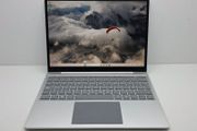 Microsoft Surface Laptop Go - Core i5(10gen)/ 16GB RAM/ Touch screen Laptop